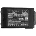 Аккумулятор для YAESU FT-70DR, FT-70D, FT-70DS [1800mAh]