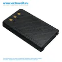 Аккумулятор для YAESU FTA-250L, FT-65R, FT-25R [1950mAh]