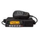 Радиостанция Yaesu FTM-3100R