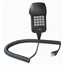 Микрофон YAESU MH-64 A8J DTMF