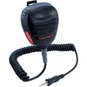 Тангента Yaesu CMP460