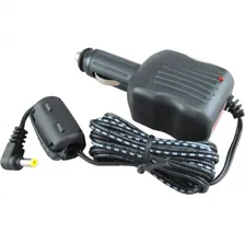 Зарядное устройство в прикуриватель автомобиля YAESU (E-DC-5B) SDD-13