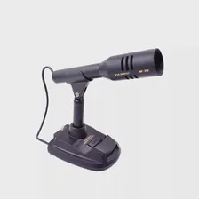 Настольный микрофон Yaesu M70 Улучшенное качество звука, Встроенный фильтр низких частот, 8 Контактов для настольного громкоговорителя FTDX101 DX9000 FT450