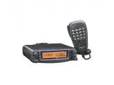Рация автомобильная Yaesu FT-8900R-2