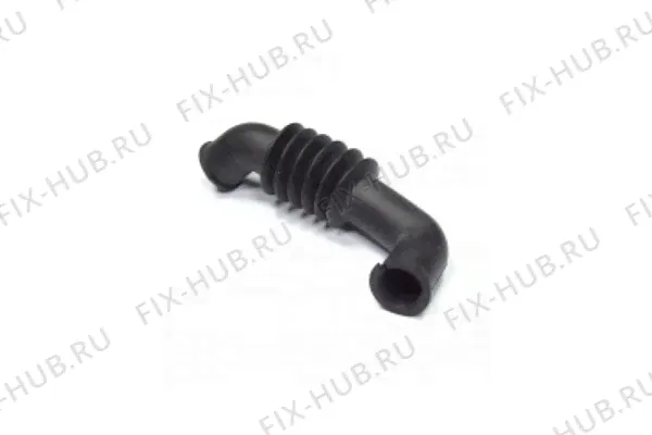 Фильтр 300 Гц Yaesu XF-130CN-2
