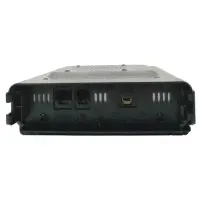 Автомобильная двухдиапазонная VHF/UHF радиостанция Yaesu FTM-6000R-3