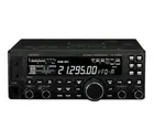 КВ-трансивер Yaesu FT-450D