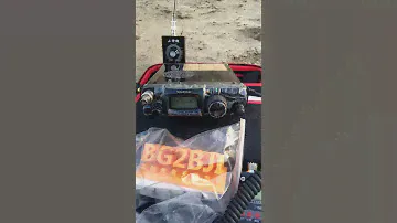 yaesu ft-818 qrp hf