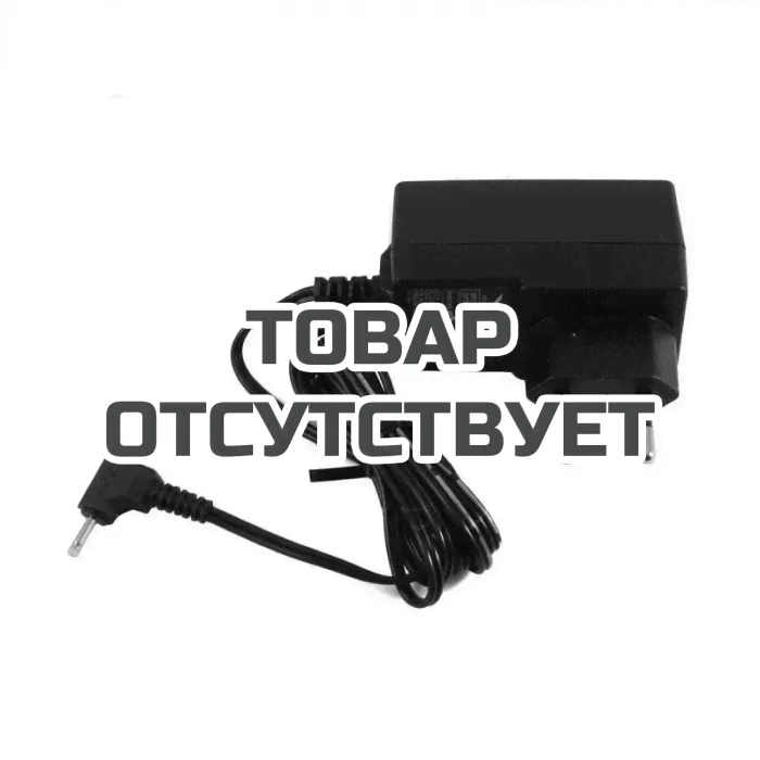 Зарядное устройство Yaesu PA-46C-0