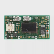 Датчик давления воздуха YAESU SU-1 Пневморитовый модуль VX-6R 7R