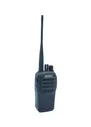 Рация YAESU FTA-750L
