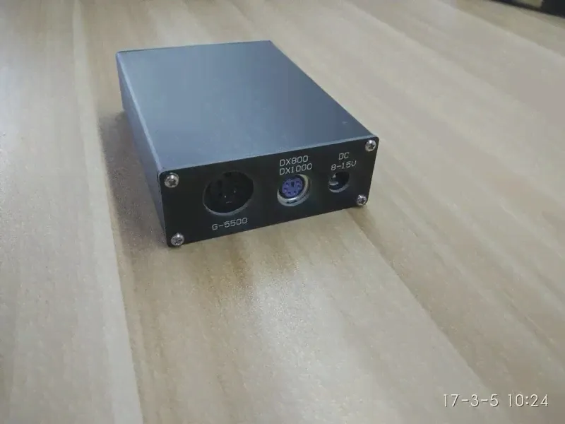 🛍 Новый USB-ротатор для управления интерфейсными платами, с USB-разъемом, для YAESU, USB-232B, 1000dxa, 2800DXA, 1251010101010101010101010101010101010101010101010101010101010-0