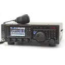 Радиостанция YAESU FTDX 1200