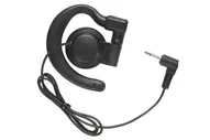 Yaesu FEP-4