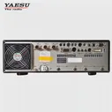 Yaesu FTDX101D коротковолновый радиоприемник HF50 МГц, многомодовый, многодиапазонный 100 ВтFTDX101MP 200 Вт, коротковолновый радиоприемник SDR (art.: 3920bf34eab91)