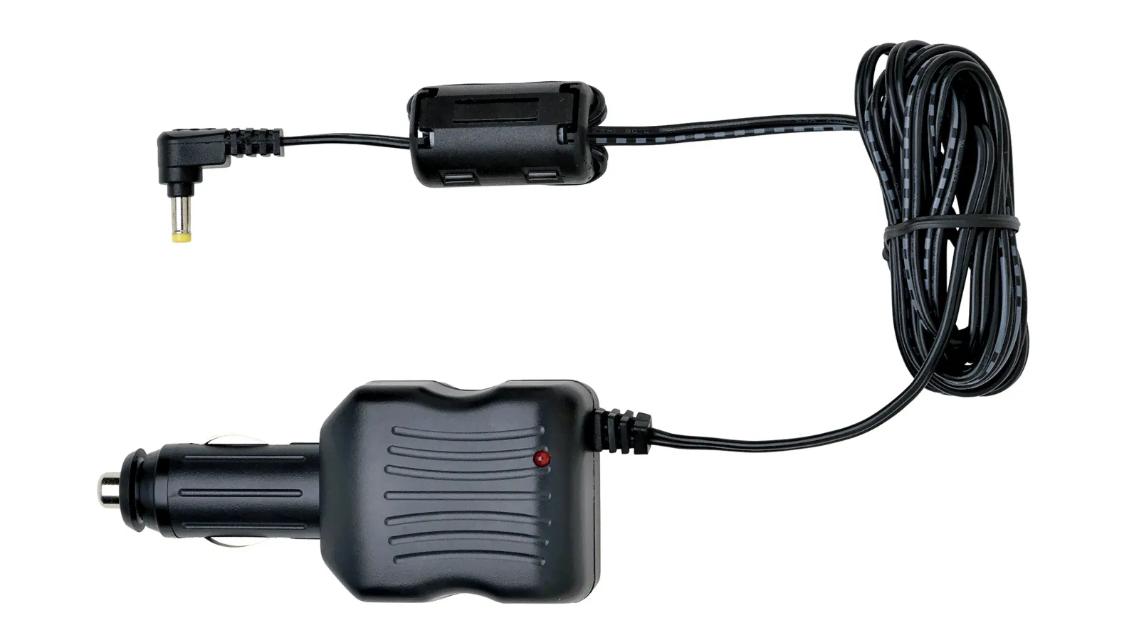Зарядное устройство автомобильное Yaesu SDD-13