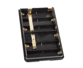 AA Battery Case FBA-25A for YAESU FT60R VX-170 VX-150 ham Radio
