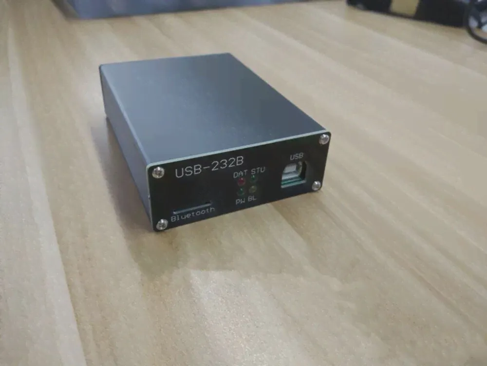 🛍 Новый USB-ротатор для управления интерфейсными платами, с USB-разъемом, для YAESU, USB-232B, 1000dxa, 2800DXA, 1251010101010101010101010101010101010101010101010101010101010-1
