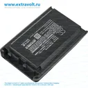 Аккумулятор для YAESU VX-231, VX-230, VX-234, VX-231L, FNB-V132Li [1600mAh]