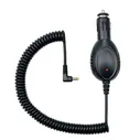      Yaesu FT-252/257/FT-60R/VX-6R (SDD-11)