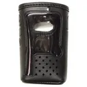 Чехол YAESU CSC-90