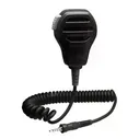 Yaesu MH-73A4B