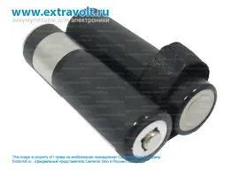Аккумулятор для YAESU VR-120 [1500mAh]