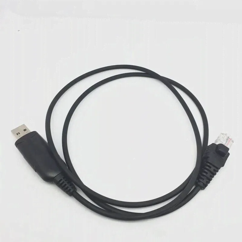 USB Программирование Программа для YAESU VX-1000 VX-2000VX2208VX-2100VX-2200VX-2250VX-2500 VX-3000 VX-3100 VX-3200 иди и болтай Walkie Talkie (art.: 7afede791)-1