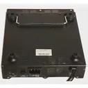 Блок питания YAESU FP-30С для FT-897
