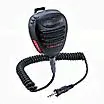 Микрофон- тангента YAESU CMP-460 для раций Yaesu