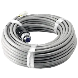 Yaesu CABLE C-25MWP-0