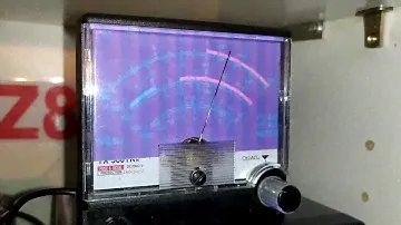 s-meter plus for Yaesu FT897d