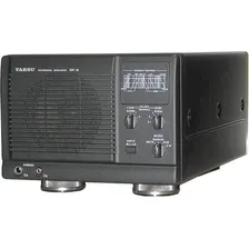 Динамики для радиостанций YAESU SP-8