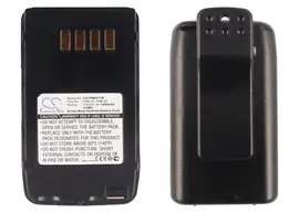 Battery FBN 41 FNB 42 for VERTEX yaesu ft 50r VXA 100 FT 10R FT 40 FT 40R FT 50