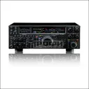 Базовый КВ трансивер YAESU FT-2000