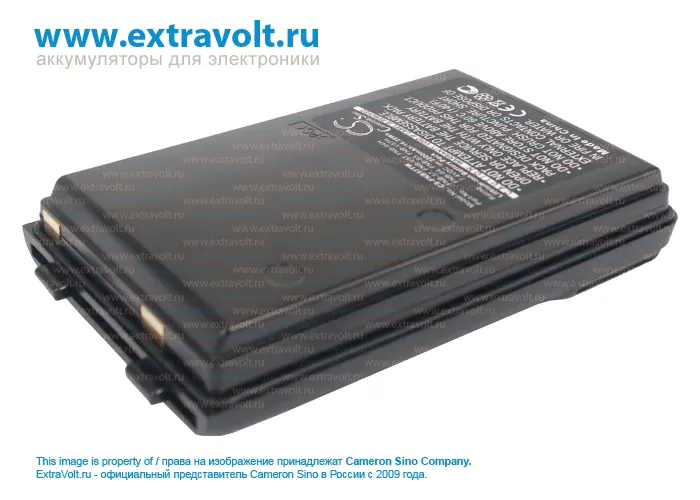 Аккумулятор для YAESU FT-60R, FT-60, FT60, VX-150, VX-170, VX-110, VX-120, VX246, VX-800, VX-160, VX-400, VX110, VX150, VX170, VX-246, FT60R, VX210, VX120, VX420, VX160, VX-146, VX410, VXA-120, VXA-17-1