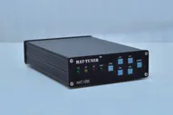 mAT-125E HF Automatic Antenna Tuner Magnetic Latching Relay YAESU ICOM KENWOOD