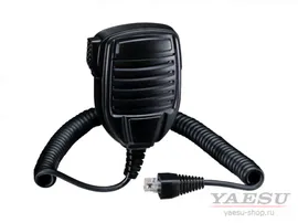 Коммуникатор выносной Yaesu MH-67A8J