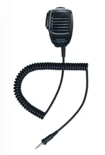 Yaesu SSM-17H