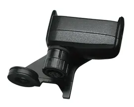 YAESU CT-136 GPS адаптер для радиостанции YAESU VX-8R
