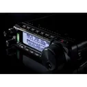 Трансивер Yaesu FT-891