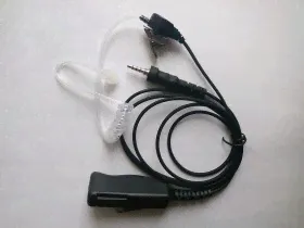 Гарнитура для Yaesu VX-6R TA-4041-Y6