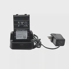 Быстрое зарядное устройство для Yaesu FNB-83 FT-60R FT-60E FT-250R FT-270R FT-277R VX-170VX-180 VX-210 VX-420 FT-250E