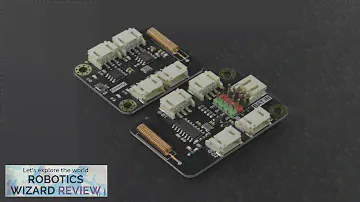 Gravity: Digital Wireless Switch Kit Transmit and Receive (433MHz) Review