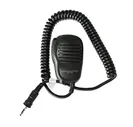 Микрофон Yaesu MH-48A6JA для раций