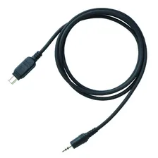 Программатор YAESU CT-170 (DATA-Cable) для радиостанции YAESU FT-1D/FT-2DR