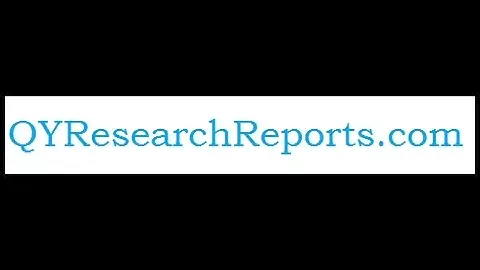 Temperature Compensate Xtal Crystal Oscillator TCXO Industry 2013 Global And China Market Trends