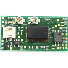 Датчик давления и высоты YAESU SU-1