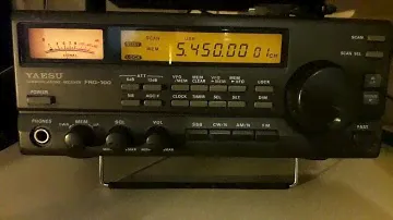 yaesu frg-100