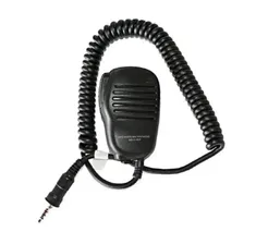 Микрофон Yaesu MH-48A6JA для раций